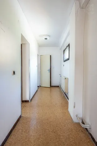 Prodej rodinného domu, Konice, 300 m2