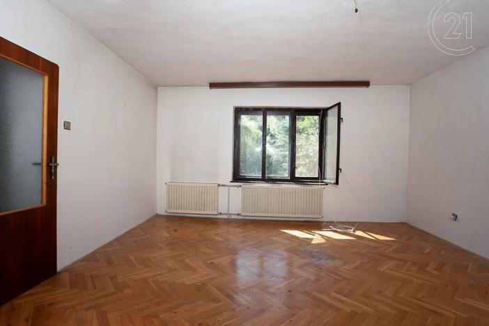 Prodej rodinného domu, Konice, 300 m2