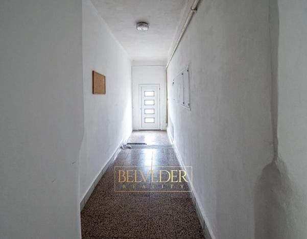 Prodej činžovního domu, Dubí, Nerudova, 254 m2