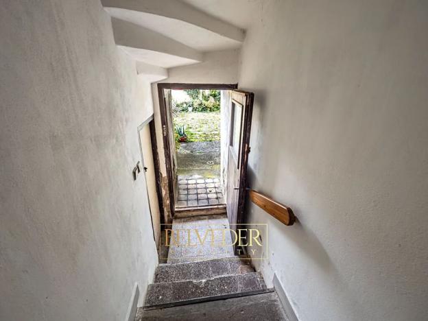 Prodej činžovního domu, Dubí, Nerudova, 254 m2