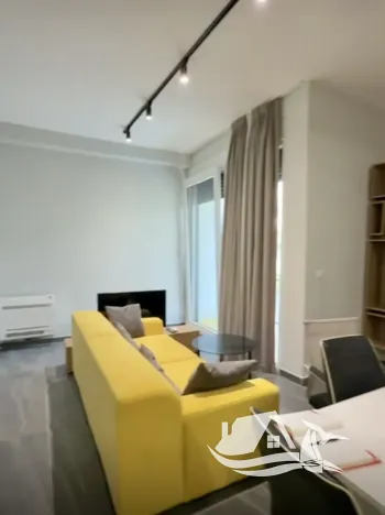 Prodej bytu 2+kk, Drač, Albánie, 73 m2