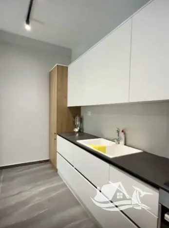 Prodej bytu 2+kk, Drač, Albánie, 69 m2