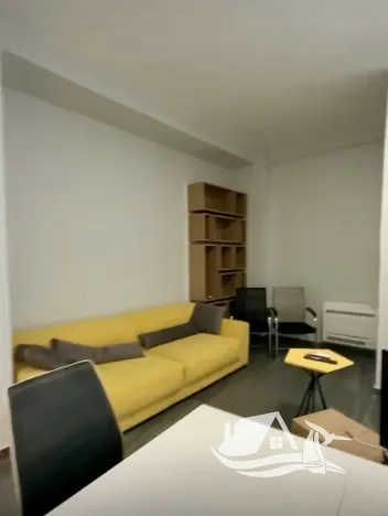 Prodej bytu 2+kk, Drač, Albánie, 69 m2