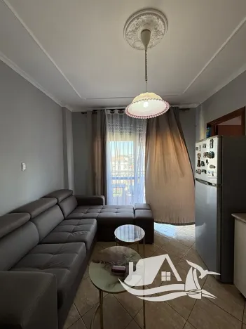 Prodej bytu 2+kk, Drač, Albánie, 57 m2