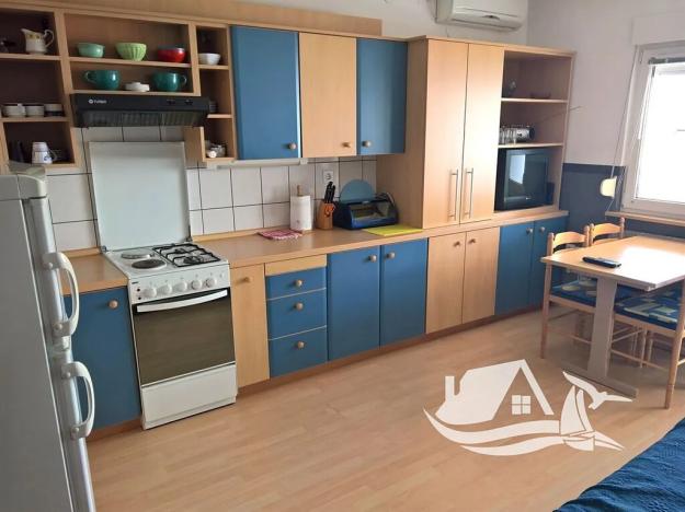 Prodej bytu 5+1, Vir, Chorvatsko, 100 m2