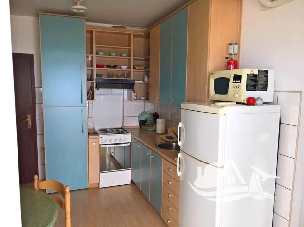 Prodej bytu 5+1, Vir, Chorvatsko, 100 m2