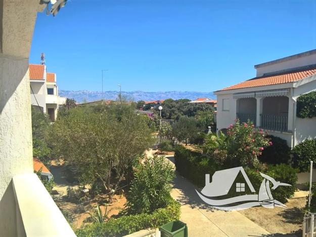 Prodej bytu 5+1, Vir, Chorvatsko, 100 m2