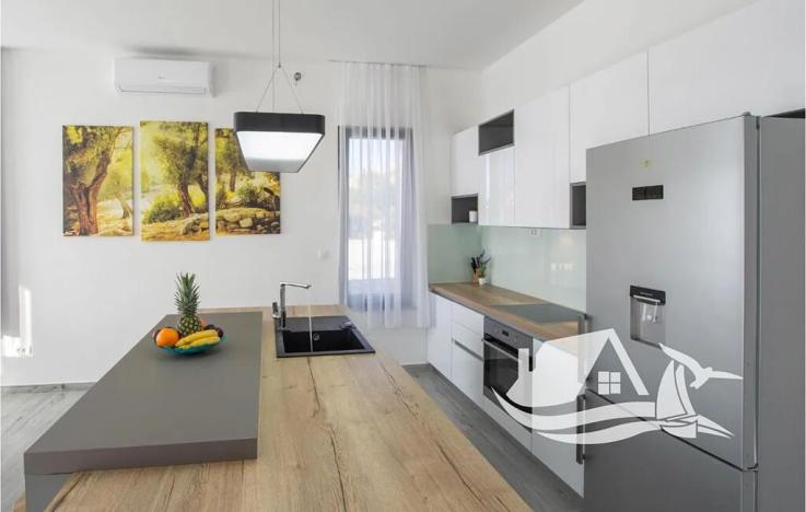 Prodej vily, Split, Chorvatsko, 195 m2