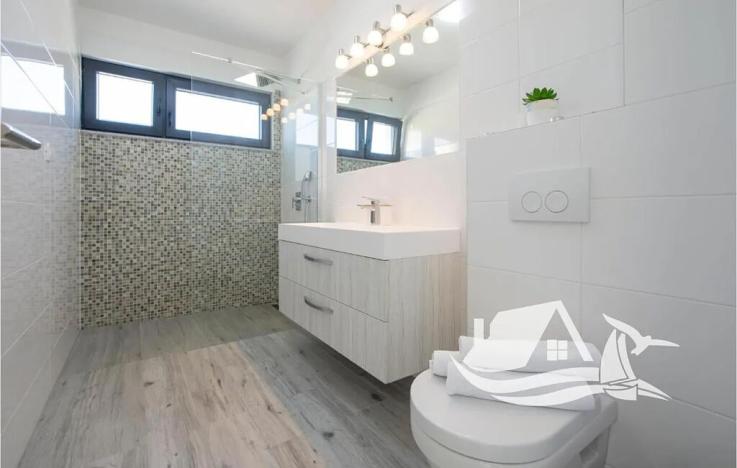 Prodej vily, Split, Chorvatsko, 195 m2