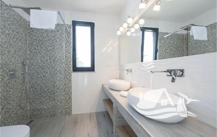 Prodej vily, Split, Chorvatsko, 195 m2