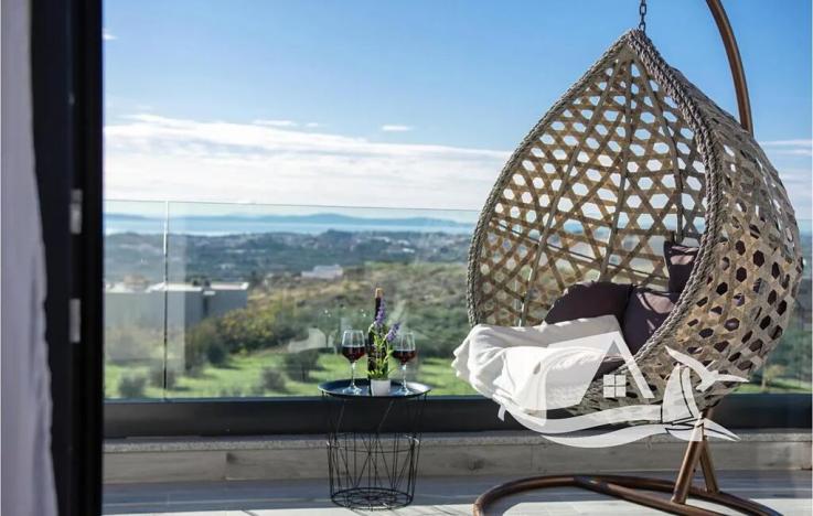 Prodej vily, Split, Chorvatsko, 195 m2