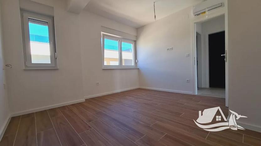 Prodej bytu 3+kk, Privlaka, Chorvatsko, 80 m2