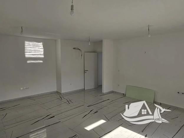 Prodej bytu 3+kk, Vir, Chorvatsko, 76 m2