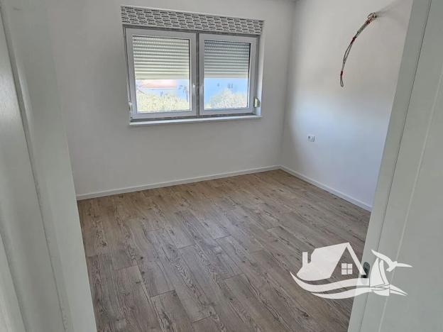 Prodej bytu 3+kk, Vir, Chorvatsko, 76 m2