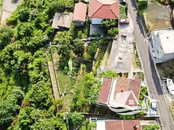 Prodej rodinného domu, Zelenika, Černá Hora, 164 m2