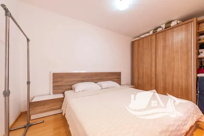 Prodej rodinného domu, Kotor, Černá Hora, 125 m2