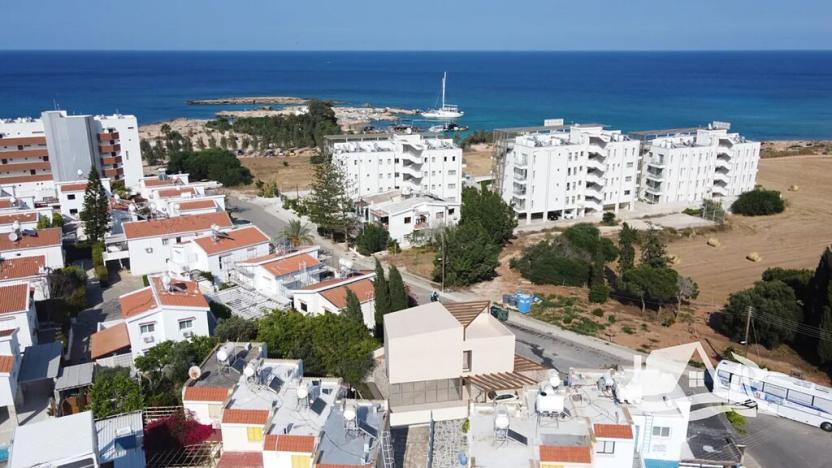 Prodej vily, Agia Napa, Kypr, 195 m2