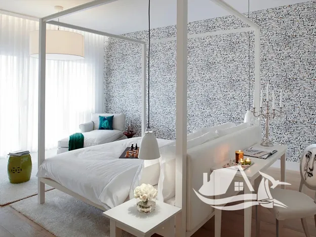 Prodej vily, Lemesos, Kypr, 338 m2