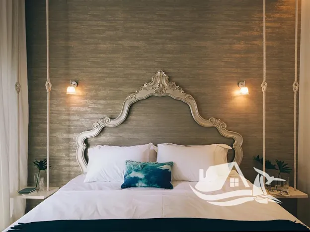 Prodej vily, Lemesos, Kypr, 338 m2