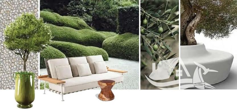 Prodej vily, Lemesos, Kypr, 338 m2