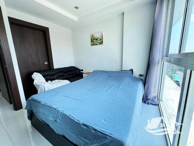 Prodej bytu 3+kk, Pattaya, Thajsko, 35 m2