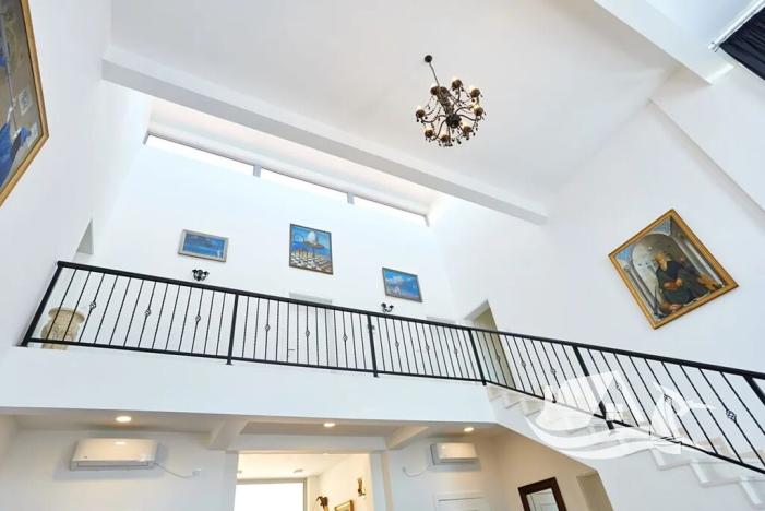 Prodej vily, Kumbor, Černá Hora, 320 m2