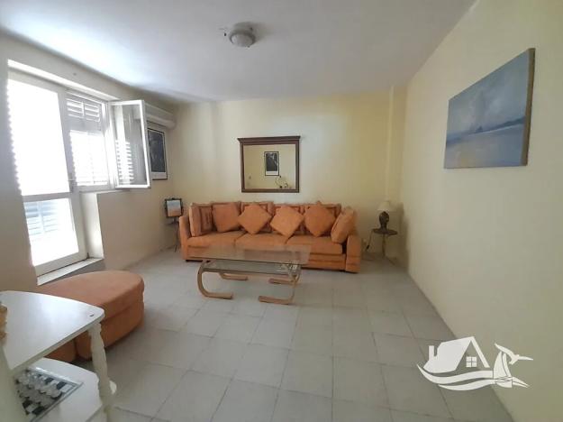 Prodej rodinného domu, Муо, Černá Hora, 100 m2