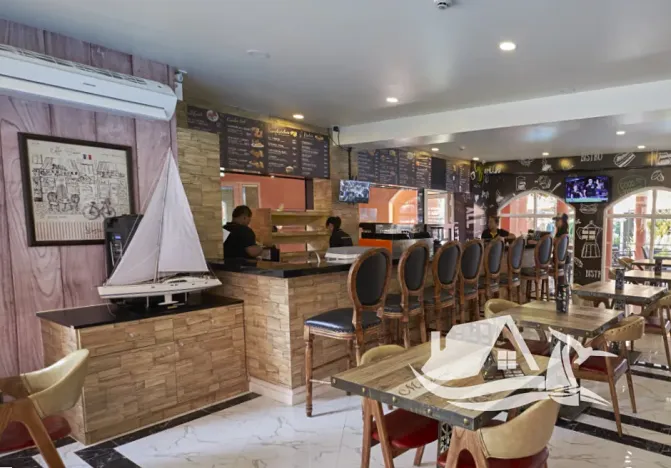 Prodej bytu 2+kk, Pattaya, Thajsko, 32 m2