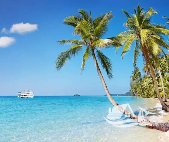 Prodej bytu 2+kk, Pattaya, Thajsko, 32 m2