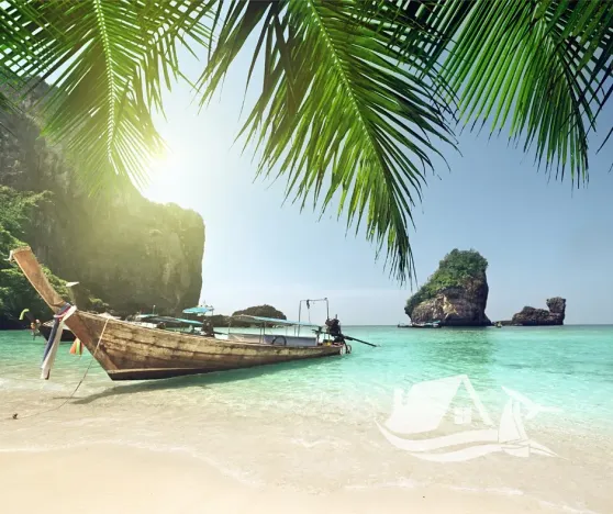 Prodej bytu 2+kk, Pattaya, Thajsko, 32 m2