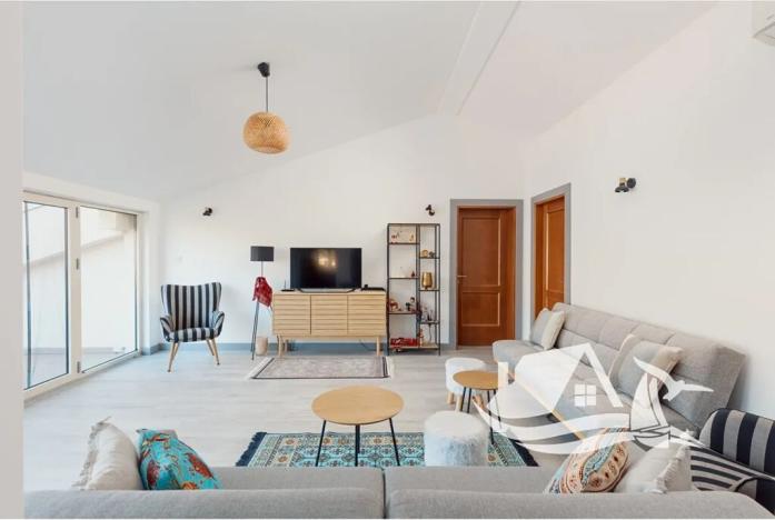 Prodej bytu 3+kk, Kotor, Černá Hora, 140 m2