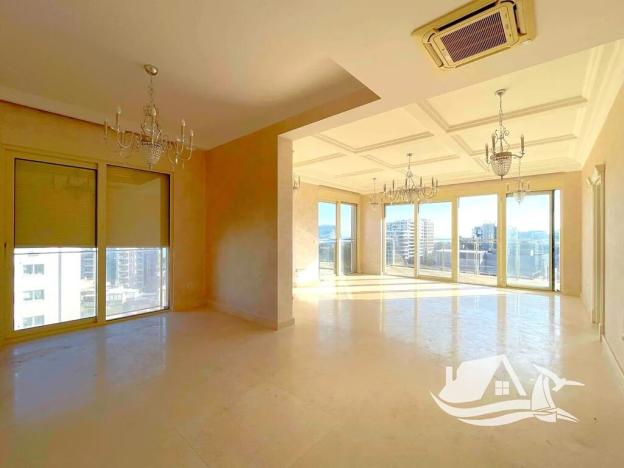 Prodej bytu 4+kk, Budva, Černá Hora, 1147 m2