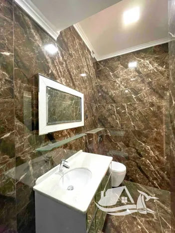 Prodej bytu 4+kk, Budva, Černá Hora, 1147 m2