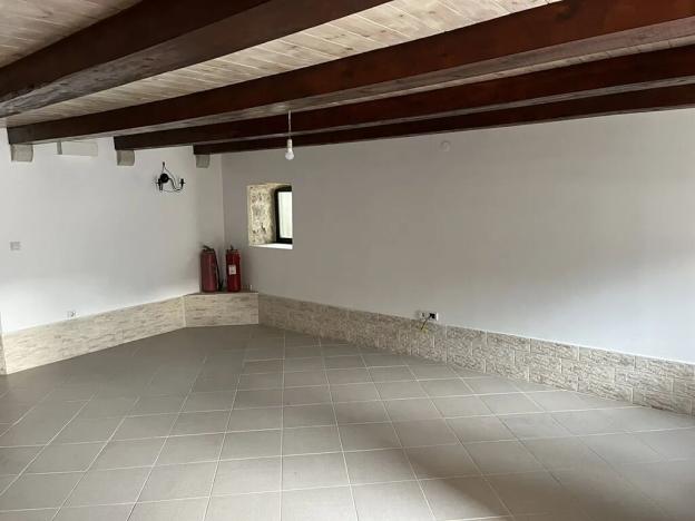 Prodej rodinného domu, Lepetani, Černá Hora, 154 m2