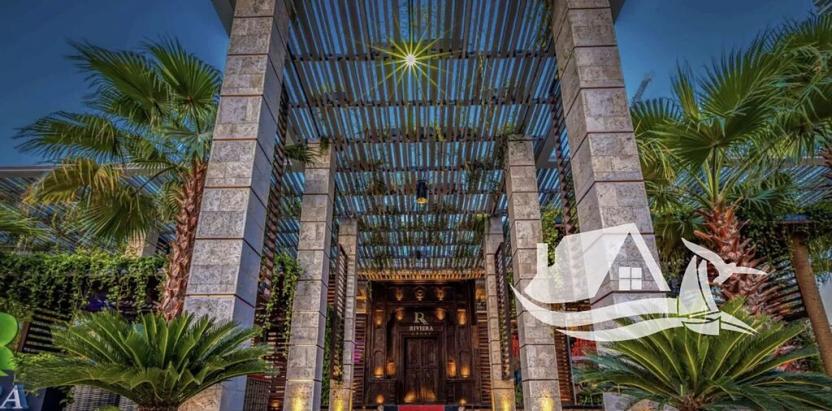 Prodej bytu 2+kk, Pattaya, Thajsko, 32 m2