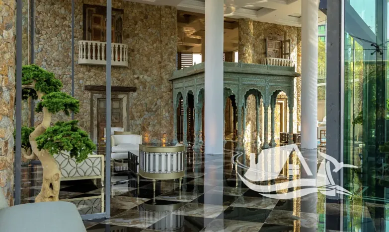 Prodej bytu 2+kk, Pattaya, Thajsko, 32 m2