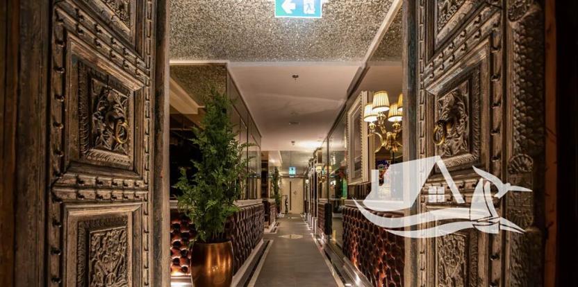 Prodej bytu 2+kk, Pattaya, Thajsko, 32 m2