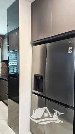 Prodej bytu 2+kk, Pattaya, Thajsko, 110 m2