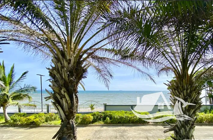 Prodej bytu 2+kk, Pattaya, Thajsko, 110 m2