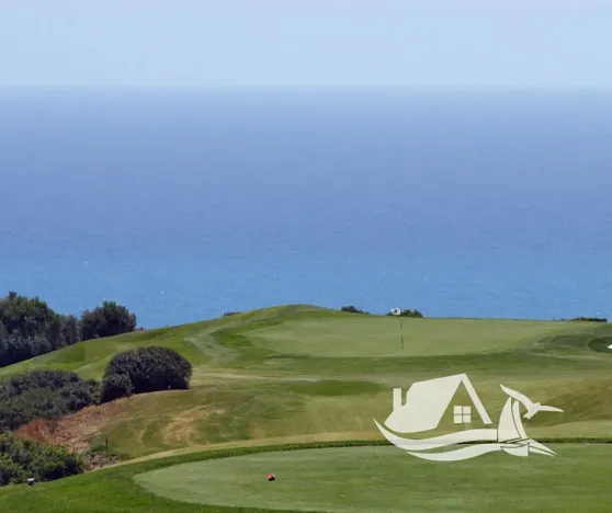 Prodej vily, Lemesos, Kypr, 142 m2