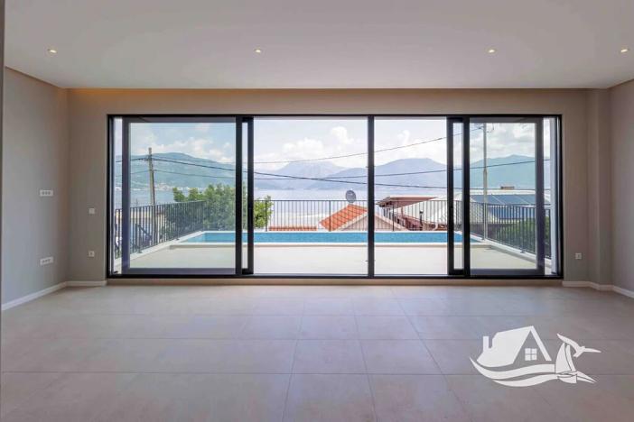 Prodej vily, Krašići, Černá Hora, 190 m2