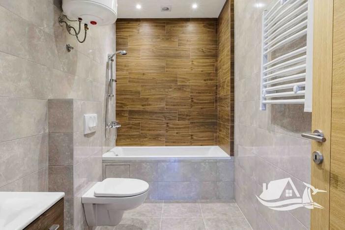 Prodej vily, Krašići, Černá Hora, 190 m2