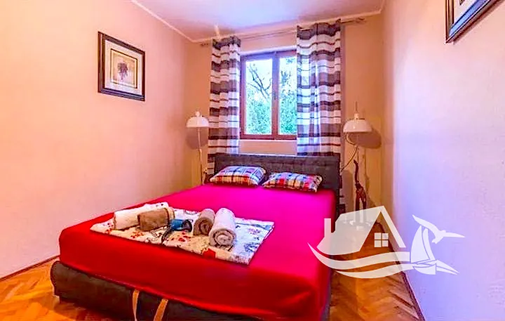 Prodej rodinného domu, Dobrota, Černá Hora, 290 m2