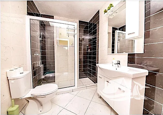 Prodej rodinného domu, Dobrota, Černá Hora, 290 m2