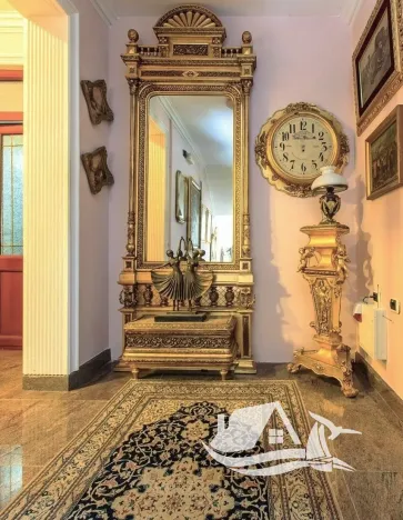 Prodej rodinného domu, Šušanj, Černá Hora, 390 m2