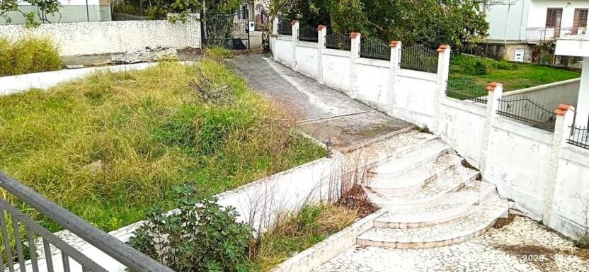 Prodej rodinného domu, Šušanj, Černá Hora, 310 m2