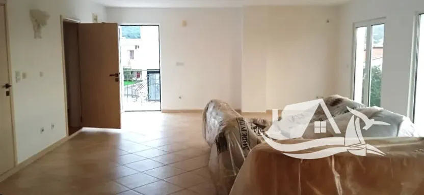 Prodej rodinného domu, Šušanj, Černá Hora, 310 m2