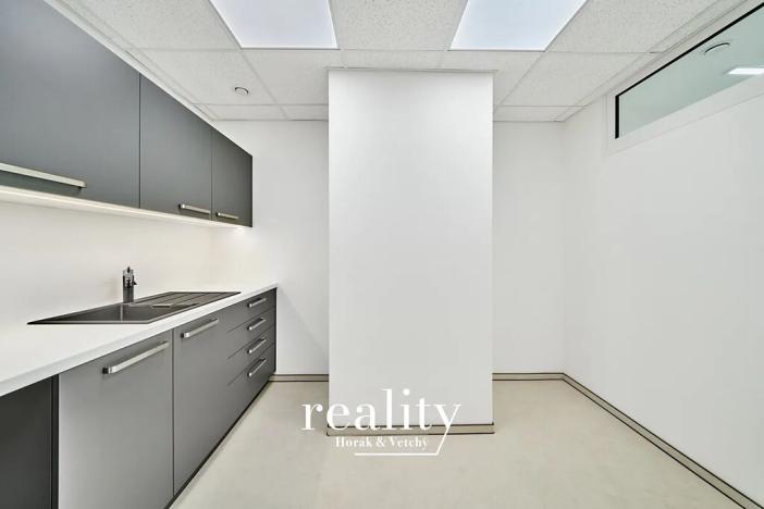 Pronájem ordinace, Znojmo, 28 m2