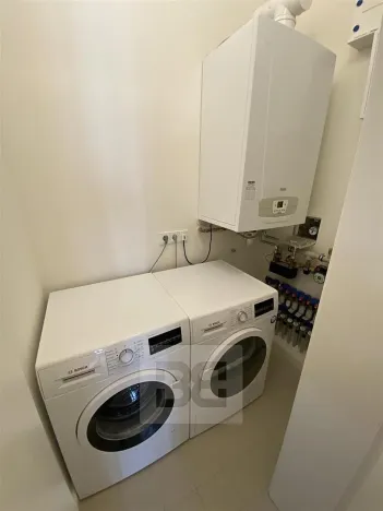 Prodej bytu 3+kk, Praha - Nové Město, Dittrichova, 87 m2