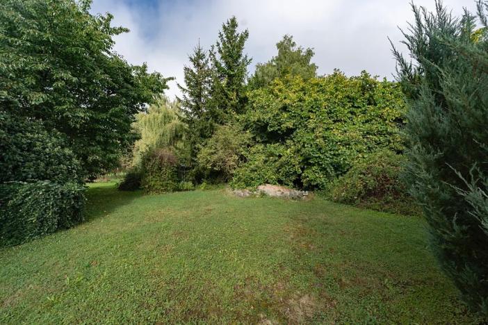 Prodej rodinného domu, Vrbice, 76 m2